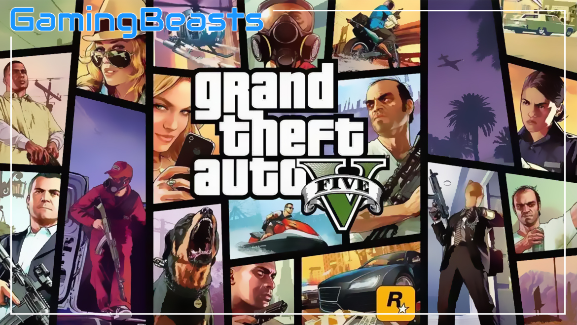 Gta download for pc acc exam book pdf download