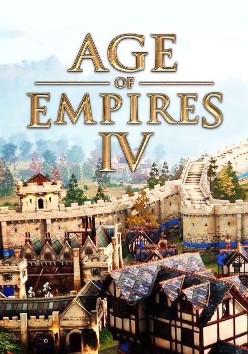 Empire games free. download full version 64 bit