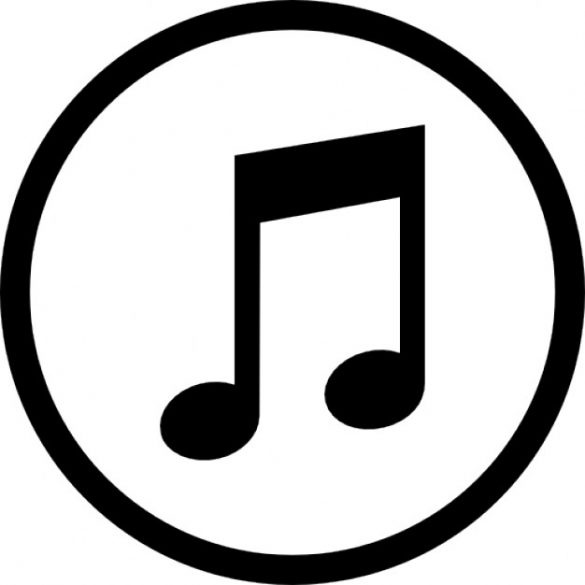 music download to computer free