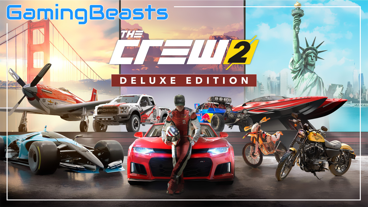 the crew 2 free download for windows 10