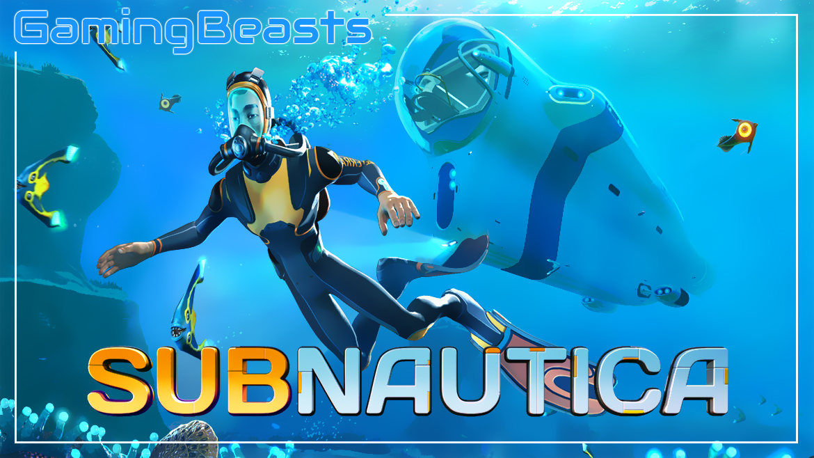 subnautica for free mac osx games