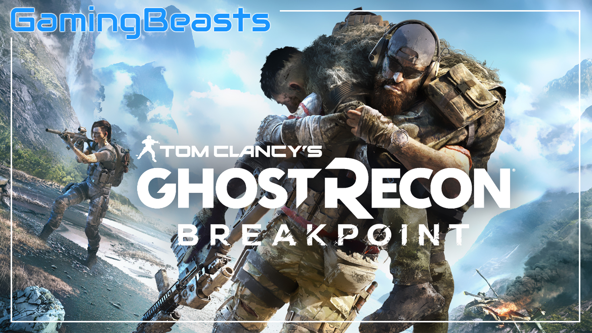 Download ghost recon breakpoint pc 100 cad exercises pdf download
