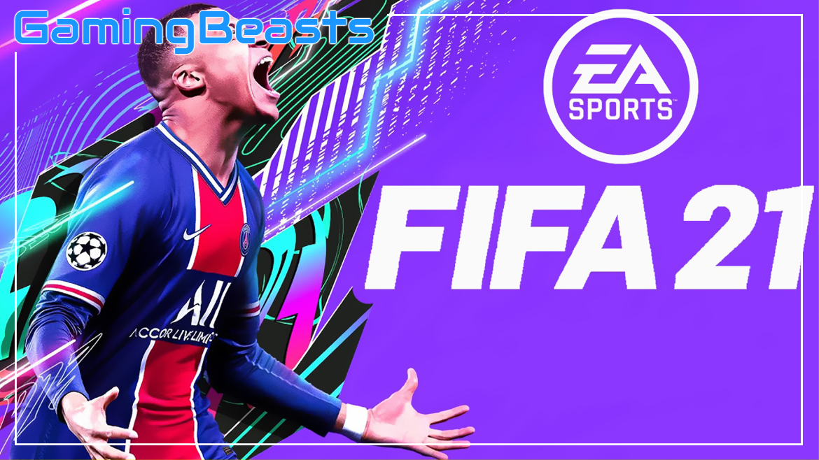 Download fifa for pc download free pdf