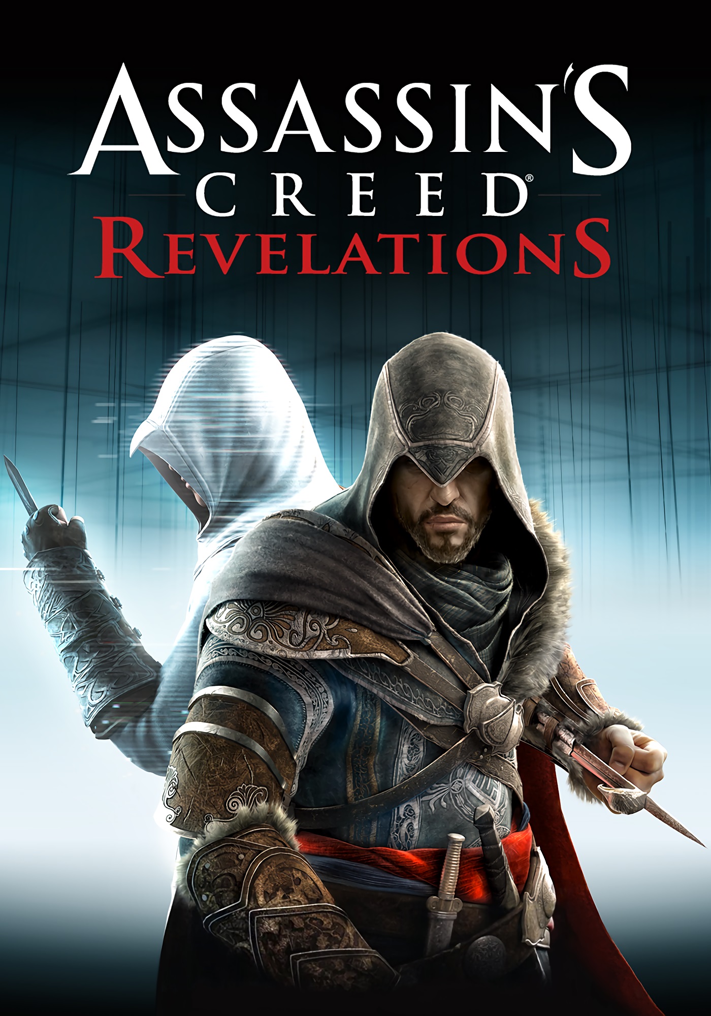 Download Assassin’s Creed Revelations Full Game