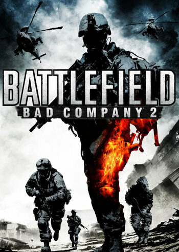 Battlefield bad company pc download free download music visualizer for windows 10