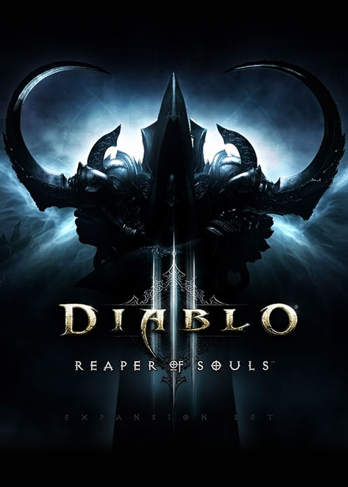 Download diablo 3 reaper of souls pc free canoscan lide 100 driver for windows 10 free download