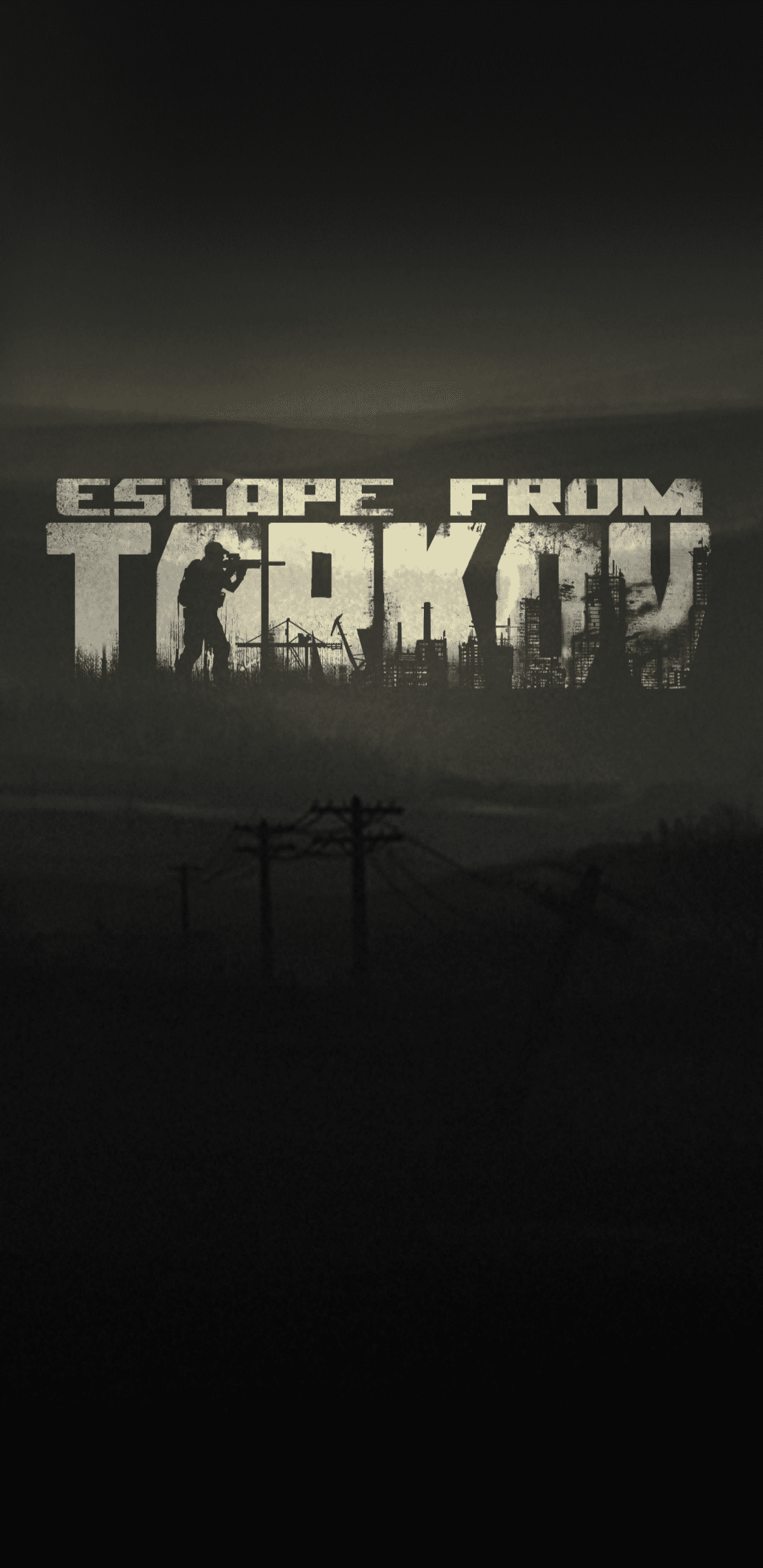 download escape from tarkov arena download