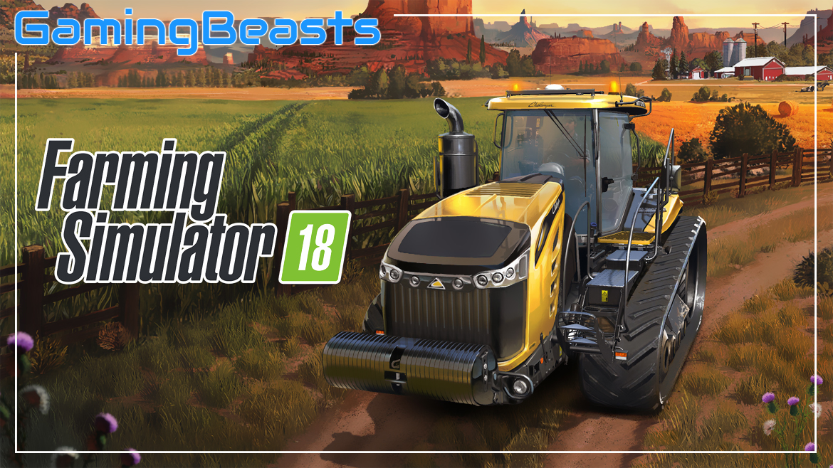 farming simulator game download for pc