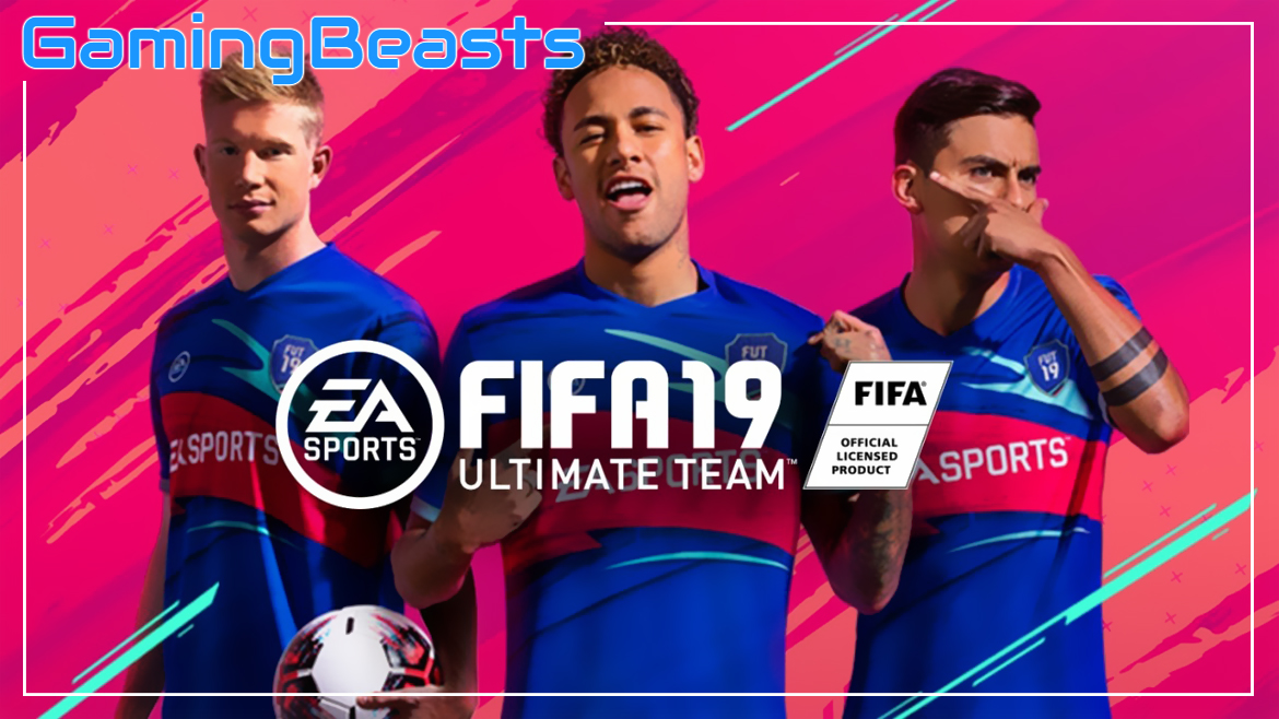 Fifa 19 download for pc antivirus software free download for iphone