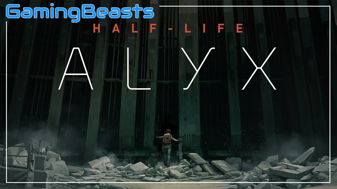 half-life-alyx-pc-game-download-full-version-gaming-beasts