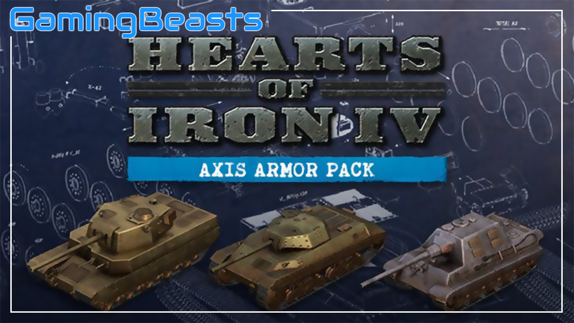 free download hearts of iron 4