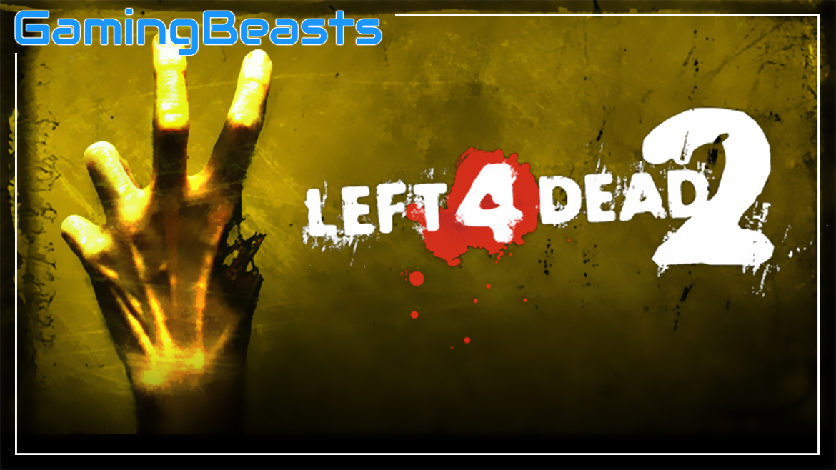 Left 4 dead 2 download for free adobe fill and sign app for windows 10 free download