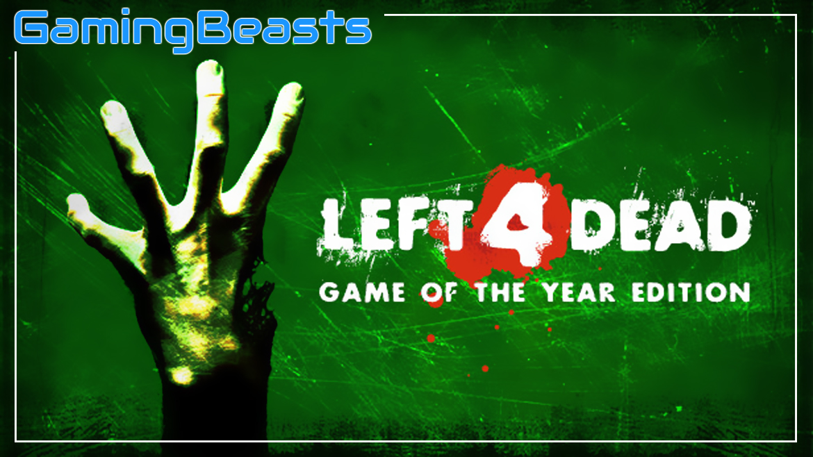 Free download left 4 dead for pc communicating in business english pdf free download