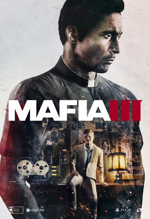 download mafia 3 for mac free
