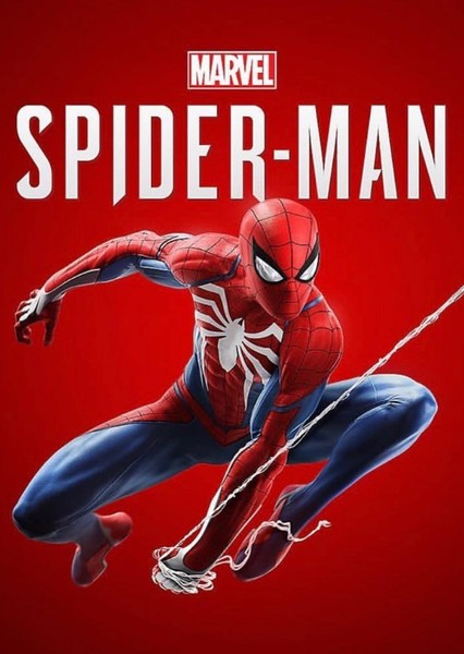 marvel spider man pc download