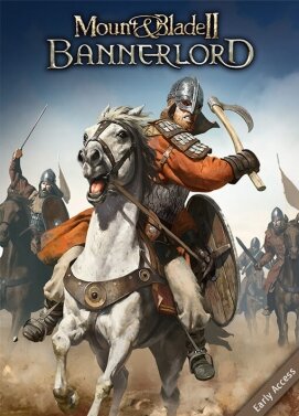 Mount Blade II: Bannerlord Download