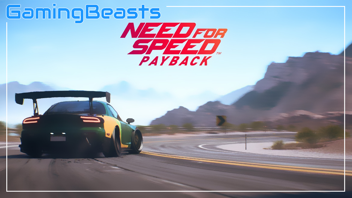 need for speed gratis pc completo