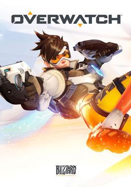 overwatch free download with multiplay