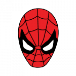 Marvels Spiderman PC