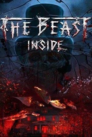 The Beast Inside Download
