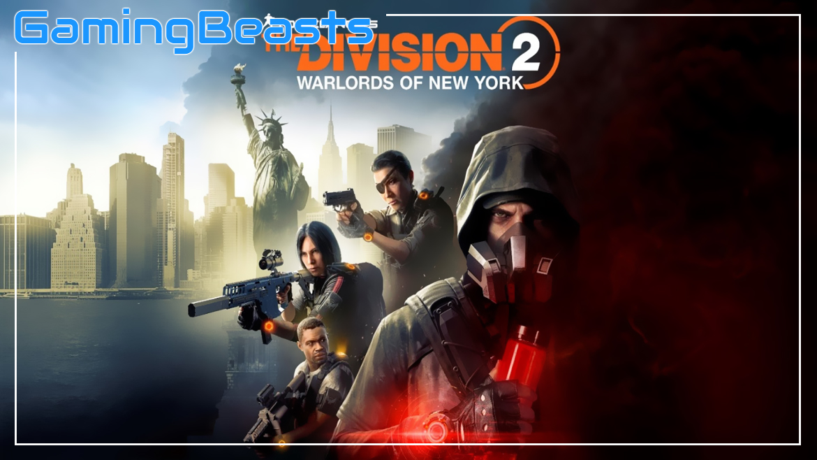 download tom clancy the division pc game