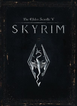 The Elder Scrolls 5 Skyrim Download