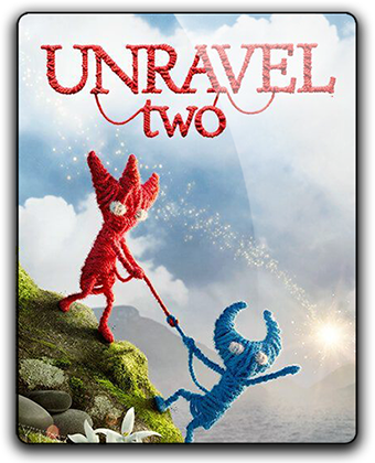 Unravel Two Free