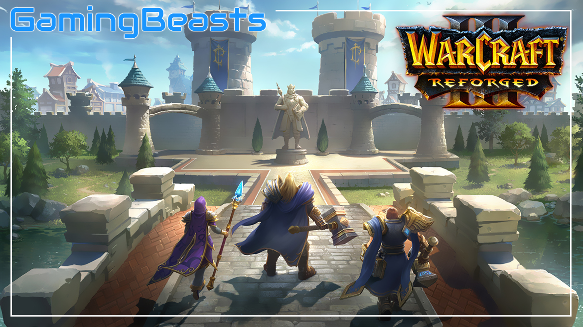 warcraft full game for pc free download