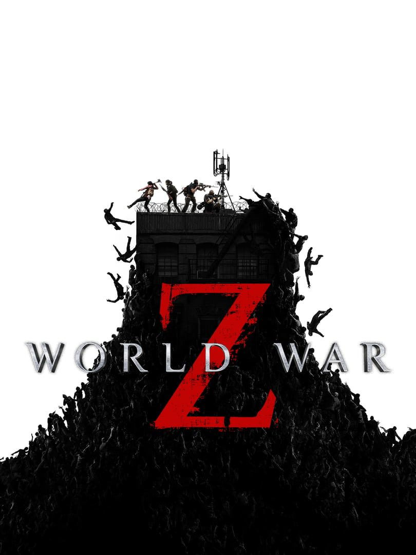 World War Z Download