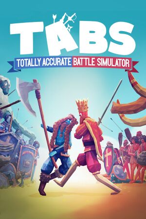 Download totally accurate battle simulator pc capture pro software download