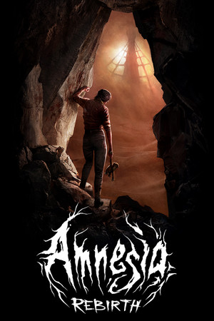 Amnesia Rebirth Download