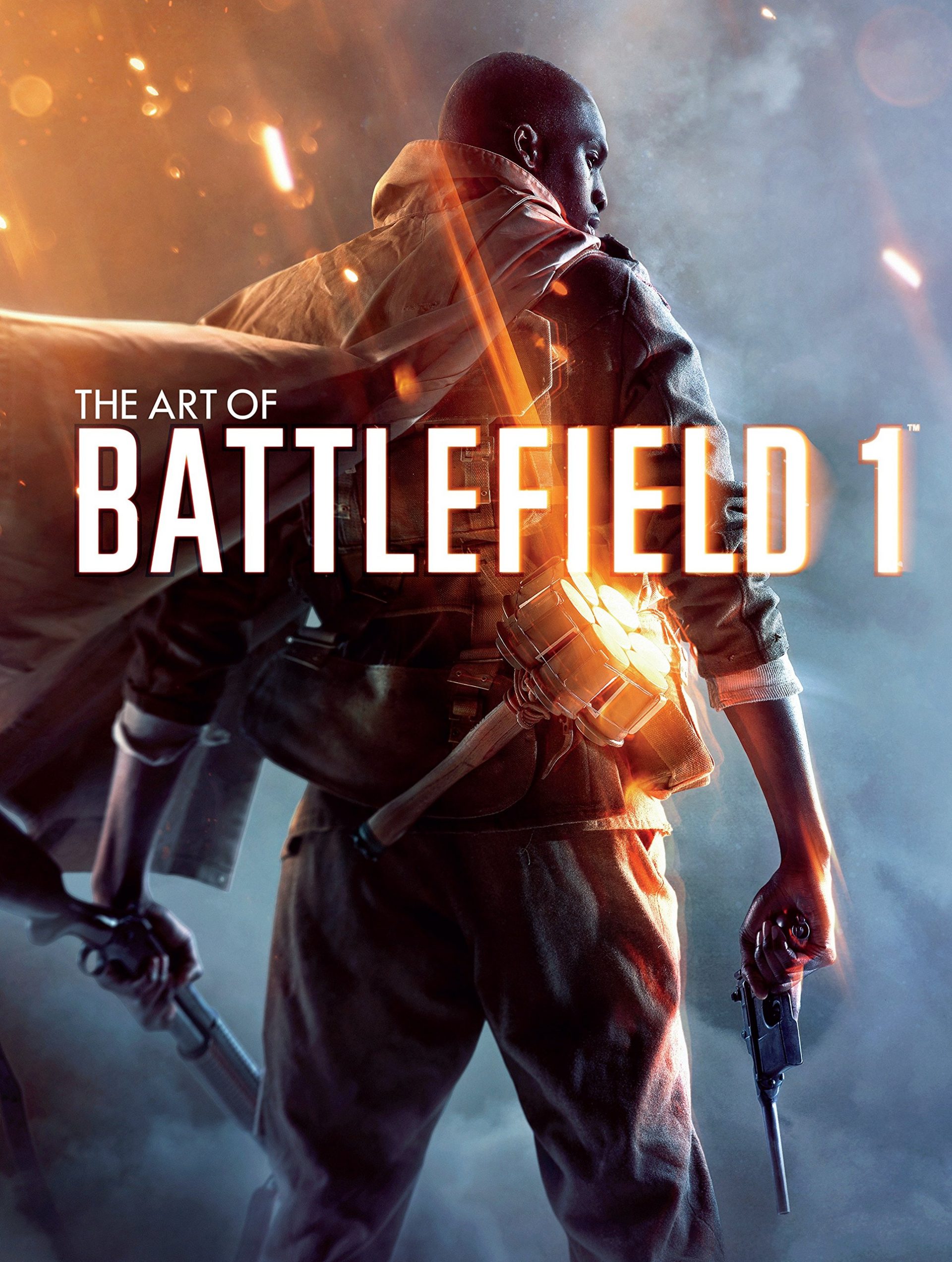 battlefield 1 mac download free