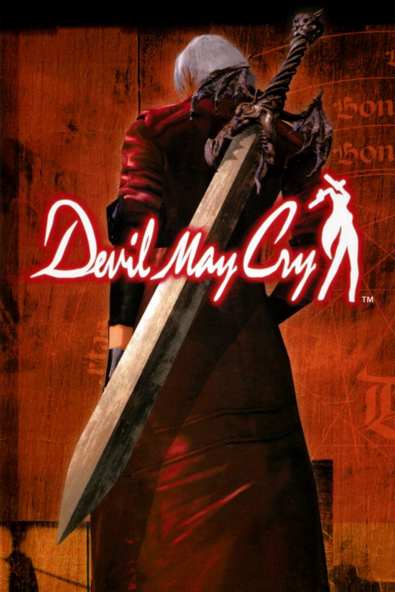 download free devil may cry 1