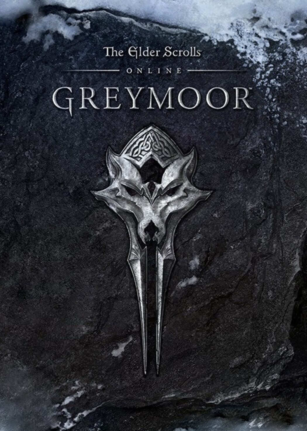 Elder Scrolls Online: Greymoor Download