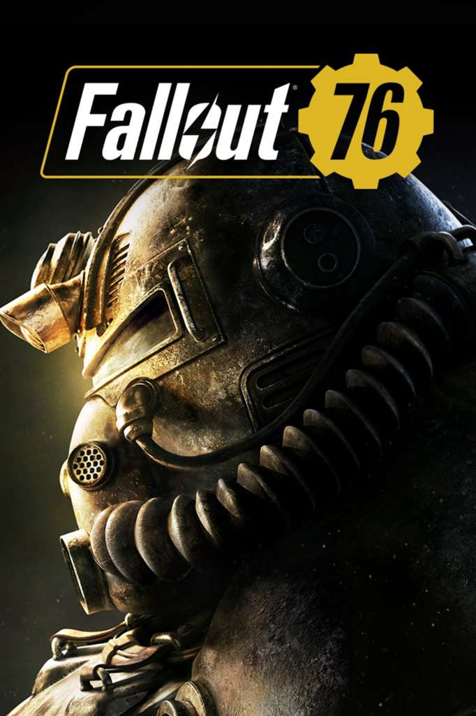 Fallout 76 PC