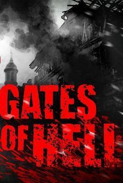 Gates of Hell PC