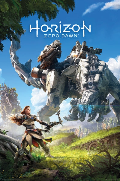horizon for pc download