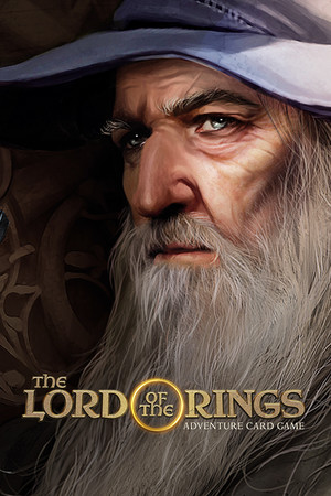 Lord of the Rings: Adventure Card Download