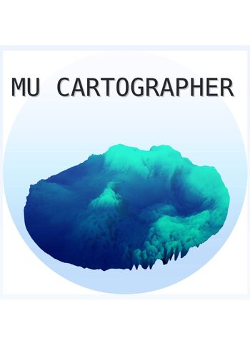 MU Cartographer Free