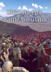 ultimate epic battle simulator ia free