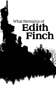 What Remains of Edith Finch Download