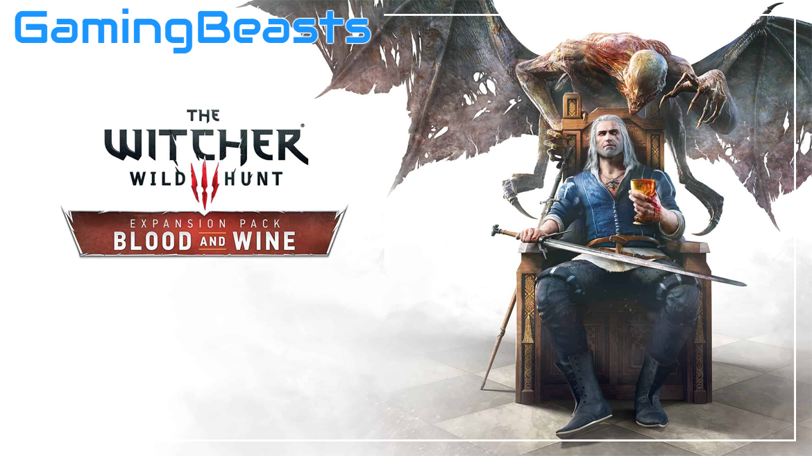 the witcher 3 pc download