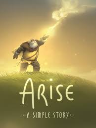 Arise: A Simple Story Download