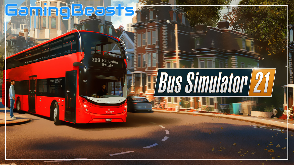 Download game bus simulator pc icons rpg pdf download