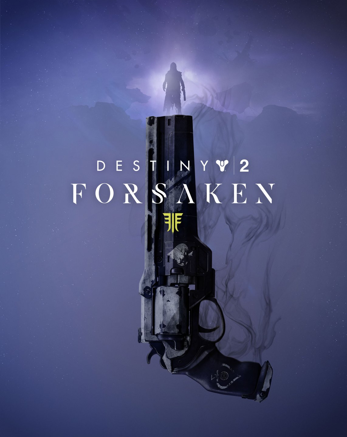 destiny 2 free pc cant download