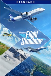 flight simulator games for pc free download