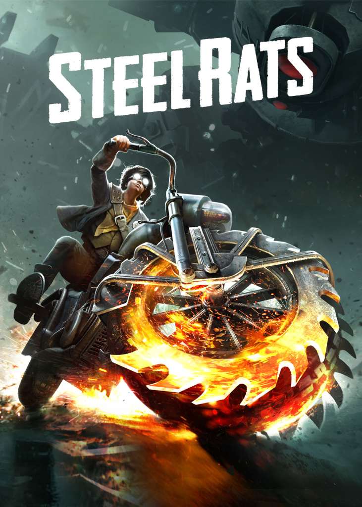 steel beasts pro personal download files