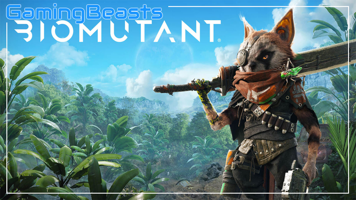 download biomutant for switch
