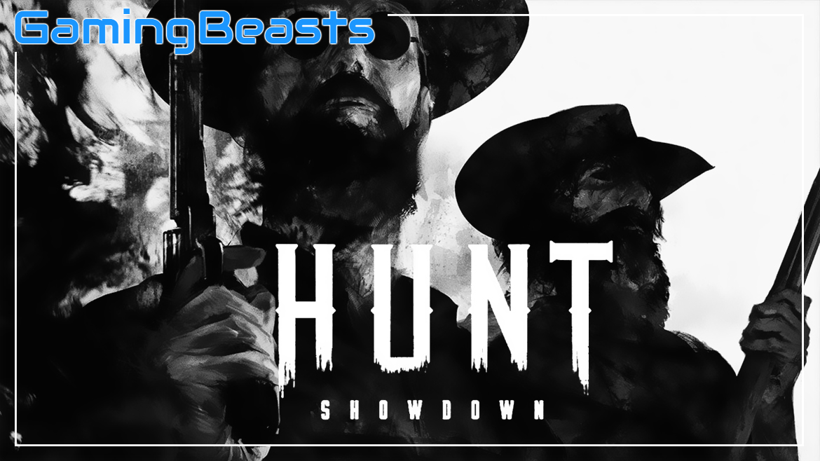 Hunt showdown pc download 2019-cve-0708 windows 7 download