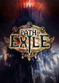 Path of Exile Free